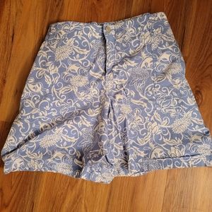 Women's Shorts